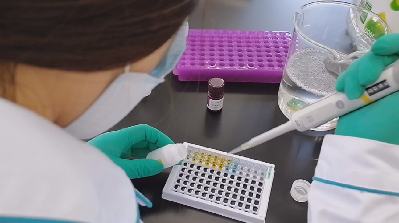 ELISA免疫测定,您真的了解吗?