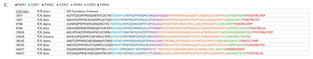 技术资料图片11