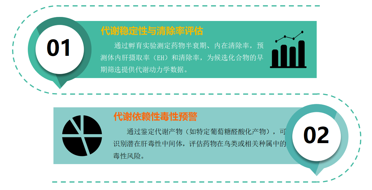 鹅肝微粒体 1.png