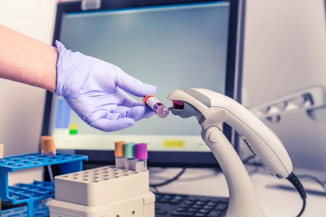 60万份里程碑蛋白组学项目获政府2千万英镑资助