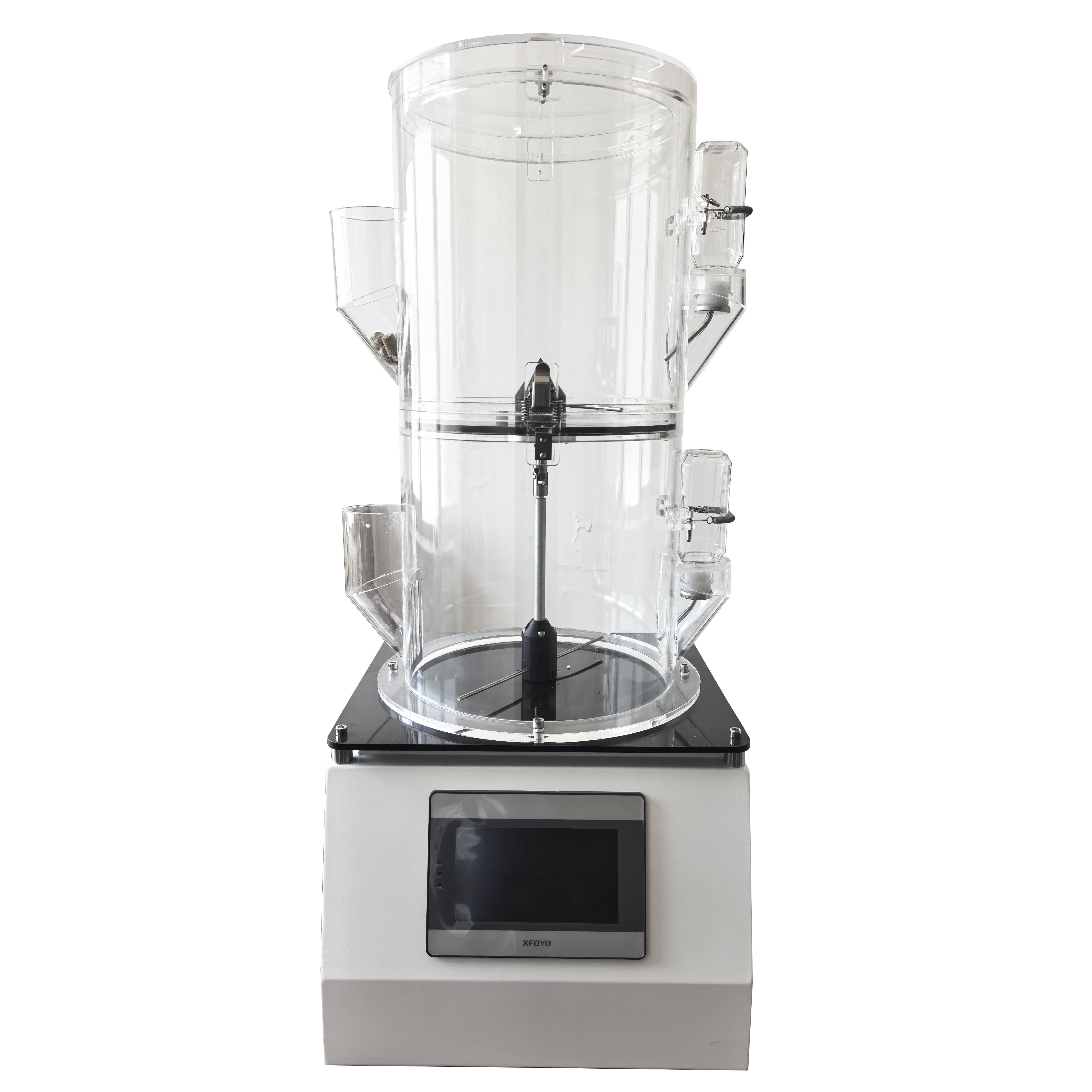 大小鼠睡眠剥夺仪