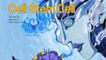 Cell Stem Cell（IF=19.8）| iPSC+AI技术精准狙击静脉畸形，开辟血管疾病治疗新路径