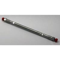 50462-U默克液相色谱柱Supelco Ascentis Express 90Å C18 PCP