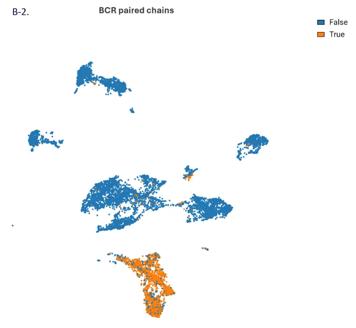 技术资料图片10