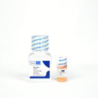 浙江美森-人多潜能干细胞铺底工作液