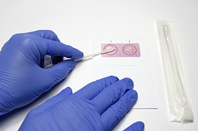 中性粒细胞提取试剂盒独特的物理特性