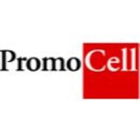 Follicle Dermal Papilla Cell Growth Medium，Basal Medium