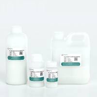 AT Protein A Diamond Ultra 亲和层析