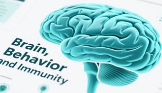 慢性疲劳综合征患者体内发现特定抗体，或为治疗提供新方向