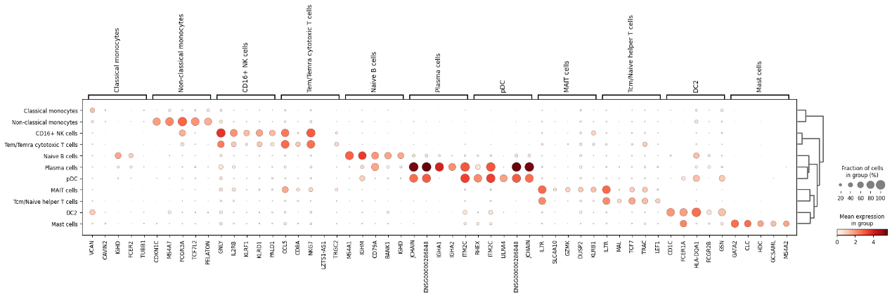 技术资料图片11