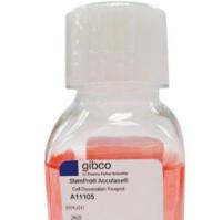 StemPro™ Accutase™ 细胞解离试剂
