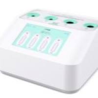 ThawLINE A1细胞复苏仪