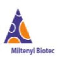 美天旎MiltenyiNaive CD8+ T Cell Iso Kit, human