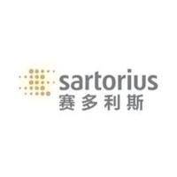 赛多利斯--江苏授权一级代理商