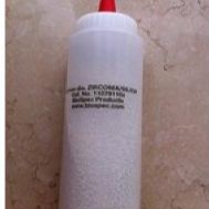 Biospec细菌真菌破碎珠 11079105