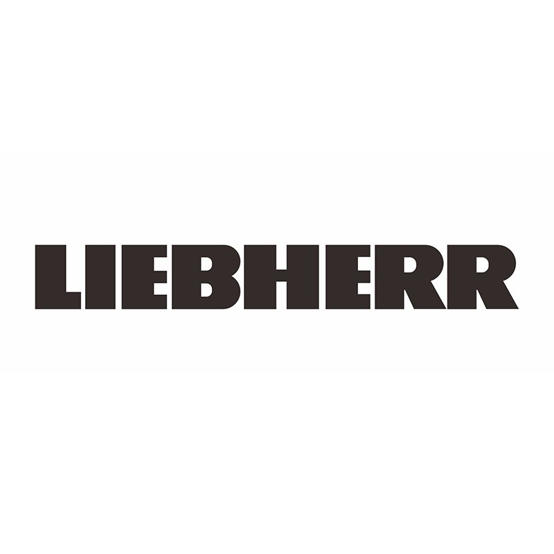 LIEBHERR（利勃海尔）--江苏授权一级代理商