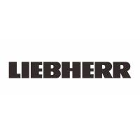 LIEBHERR（利勃海尔）--江苏授权一级代理商
