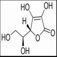 维生素C 现货