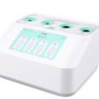 ThawLINE C2细胞复苏仪