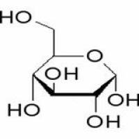 D-(+)-无水葡萄糖 现货