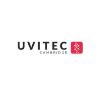 UVITEC--江苏授权一级代理商