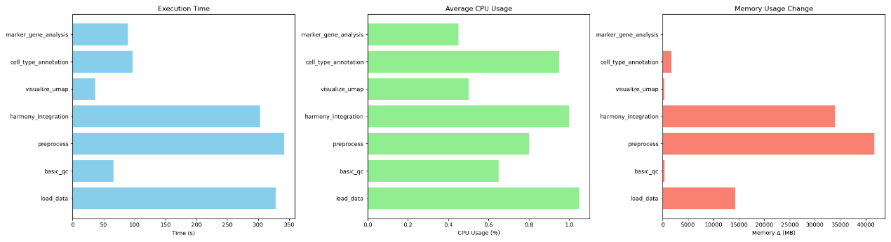 技术资料图片12
