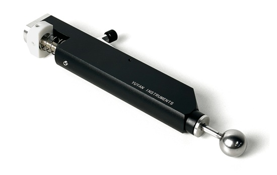 大鼠耳肿打耳器,小鼠耳肿打耳器,小动物耳肿打耳器