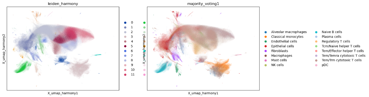 技术资料图片14