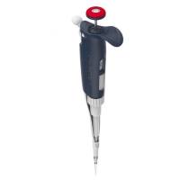 PIPETMAN®L固定量程移液器