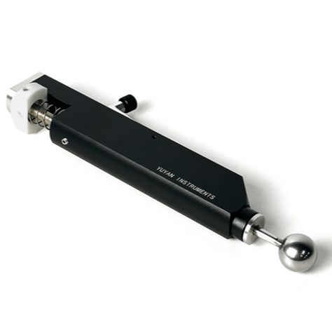 大鼠耳肿打耳器,小鼠耳肿打耳器,小动物耳肿打耳器