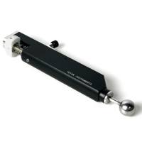 大鼠耳肿打耳器，小鼠耳肿打耳器，小动物耳肿打耳器