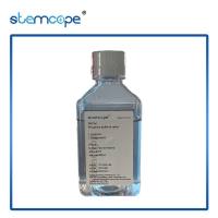 STL2206-500 stemcope PBS(1×，pH 7.4) 缓冲液 500 ml