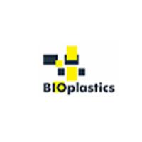 Bioplastics--江苏授权一级代理商
