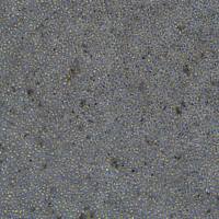 弥漫大B细胞淋巴瘤 SU-DHL-4