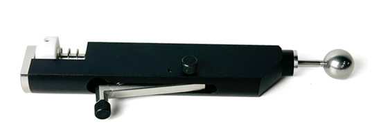 大鼠耳肿打耳器,小鼠耳肿打耳器,小动物耳肿打耳器