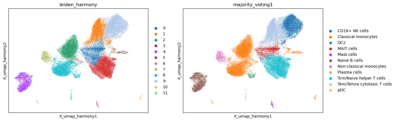 技术资料图片10