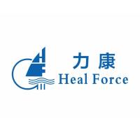 力康--江苏授权一级代理商