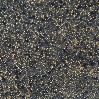 浙江美森-人皮肤T淋巴细胞瘤细胞 HH