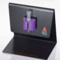 德国Miltenyi/美天旎 MidiMACS™ 启动套件 (LS)