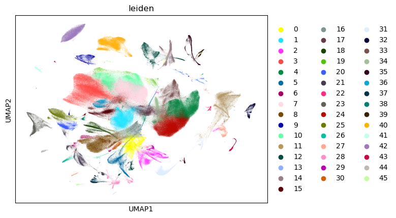 技术资料图片13