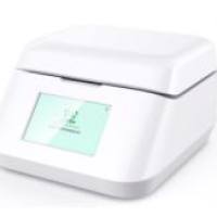 ThawWaker 细胞复苏仪