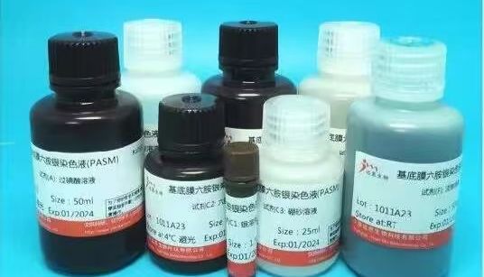 质壁分离法和用活体染色法鉴定细胞死活