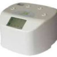 ThawHome-A细胞复苏仪