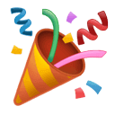 恭喜！IF 6.3！中科院2区期刊《Applied Surface Science》已成功发表！