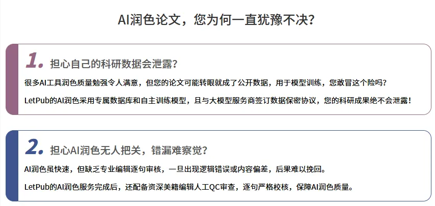 恭喜！IF 6.3！中科院2区期刊《Applied Surface Science》已成功发表！