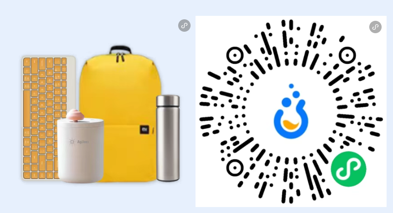 FDA 认可，细胞治疗的官方核心技术有哪些？流式与 RTCA 上榜