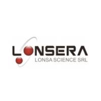 Lonsera ·来自乌拉圭的合法进口胎牛血清