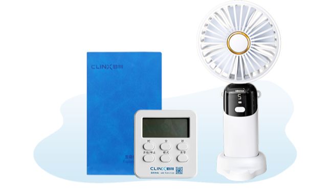 关注有礼| 勤翔全新服务号上线啦！第三轮获奖名单公布！