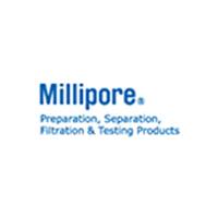 Millipore--江苏授权一级代理商