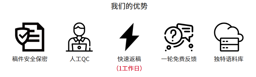 恭喜！IF 6.3！中科院2区期刊《Applied Surface Science》已成功发表！